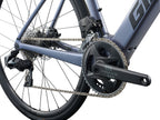 Defy Advanced E+ Elite 2 25km/h