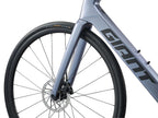 Defy Advanced E+ Elite 2 25km/h