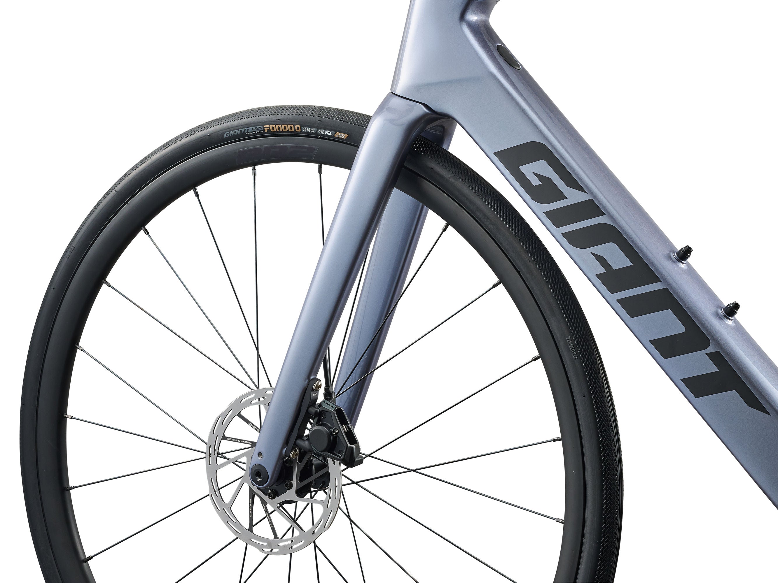 Defy Advanced E+ Elite 2 25km/h