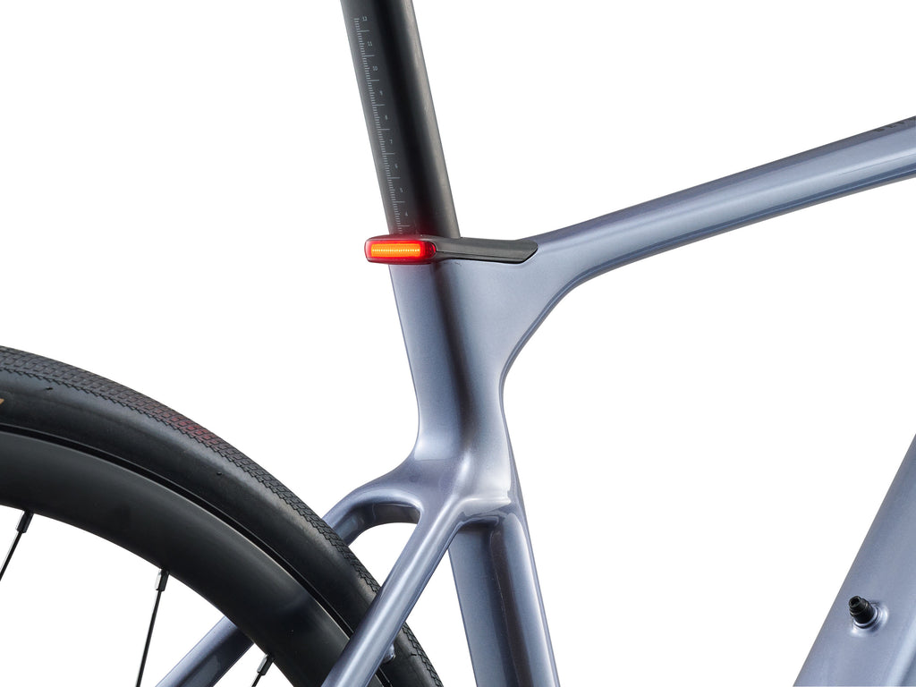Defy Advanced E+ Elite 2 25km/h
