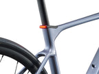 Defy Advanced E+ Elite 2 25km/h