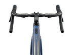 Defy Advanced E+ Elite AR 25km/h