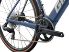 Defy Advanced E+ Elite AR 25km/h