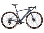 Defy Advanced E+ Elite AR 25km/h