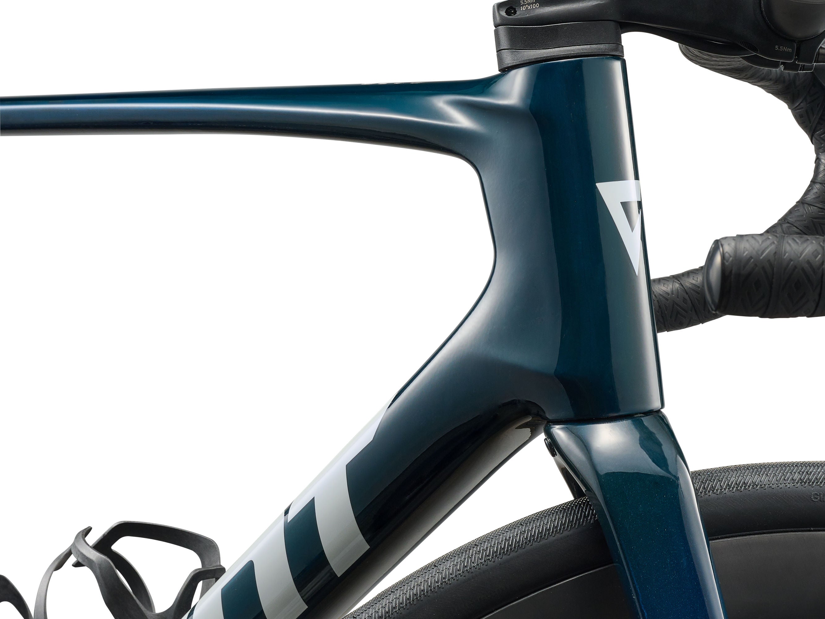 GIANT 2026 DEFY ADV PRO 0