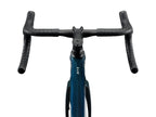 GIANT 2026 DEFY ADV PRO 0