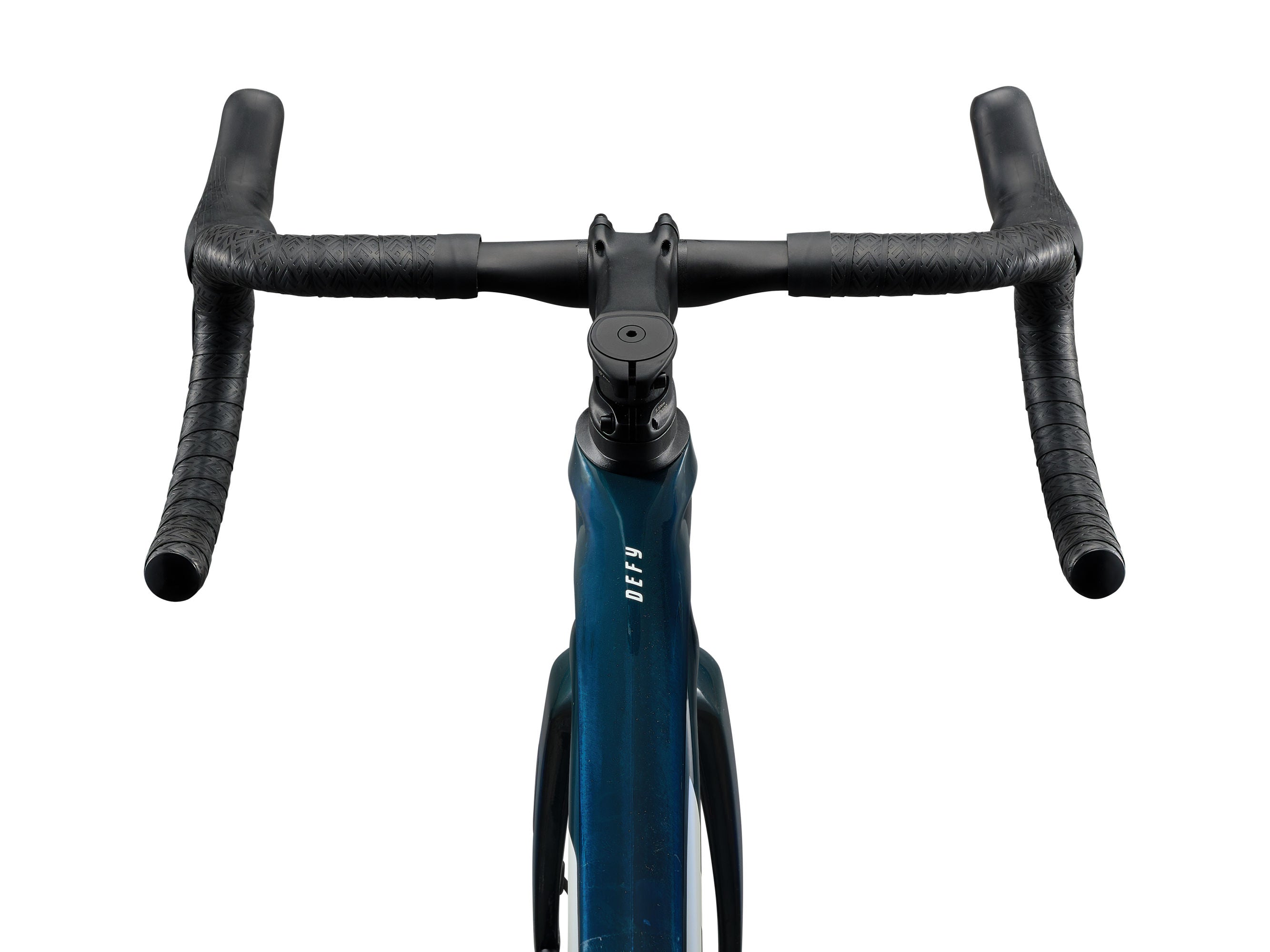 GIANT 2026 DEFY ADV PRO 0