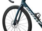 GIANT 2026 DEFY ADV PRO 0