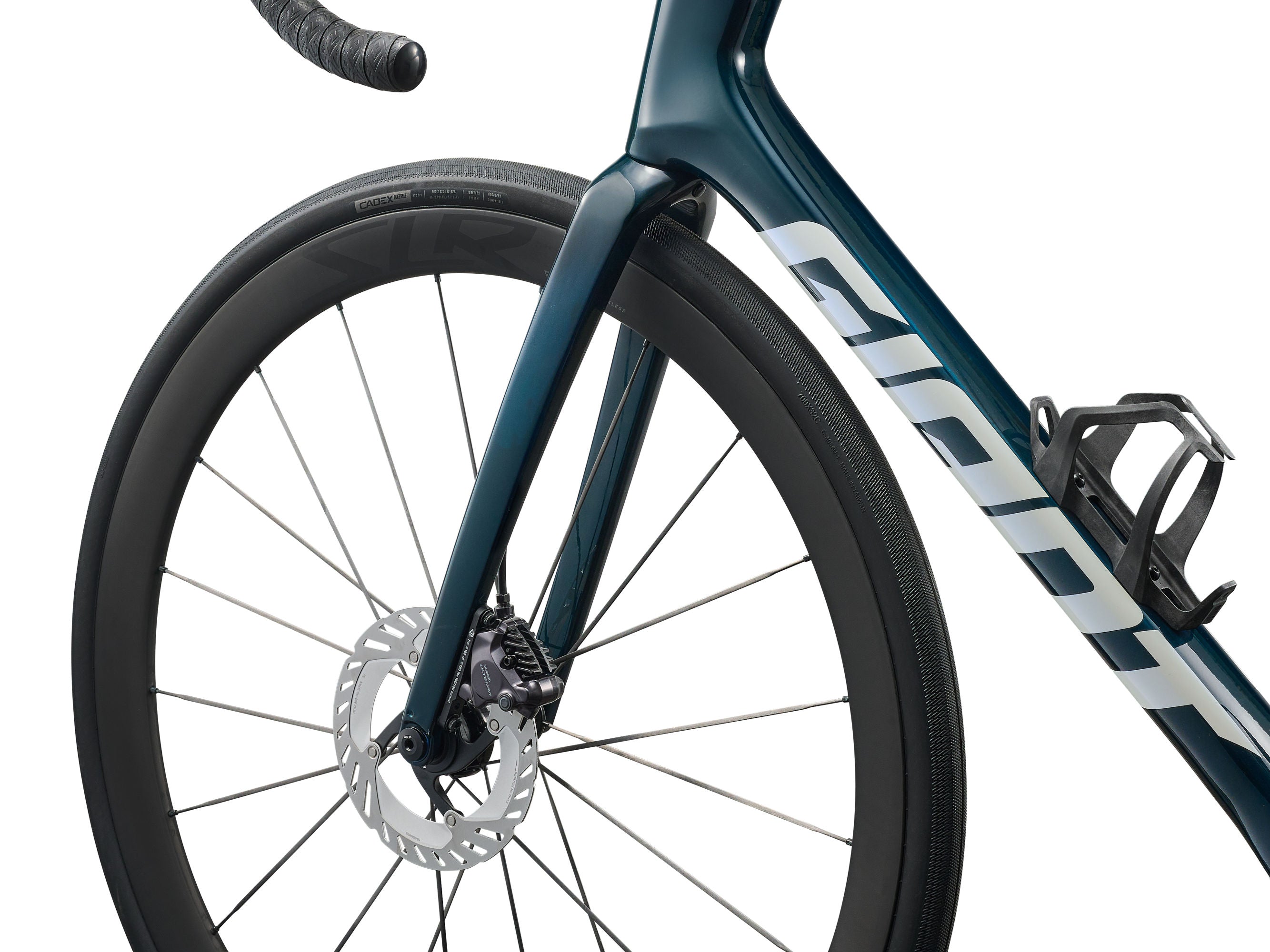 GIANT 2026 DEFY ADV PRO 0