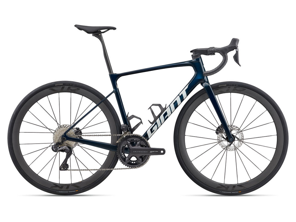 GIANT 2026 DEFY ADV PRO 0