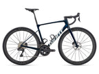 GIANT 2026 DEFY ADV PRO 0