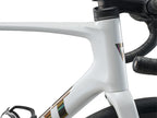 Defy Advanced Pro 1