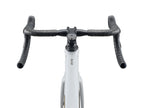 Defy Advanced Pro 1