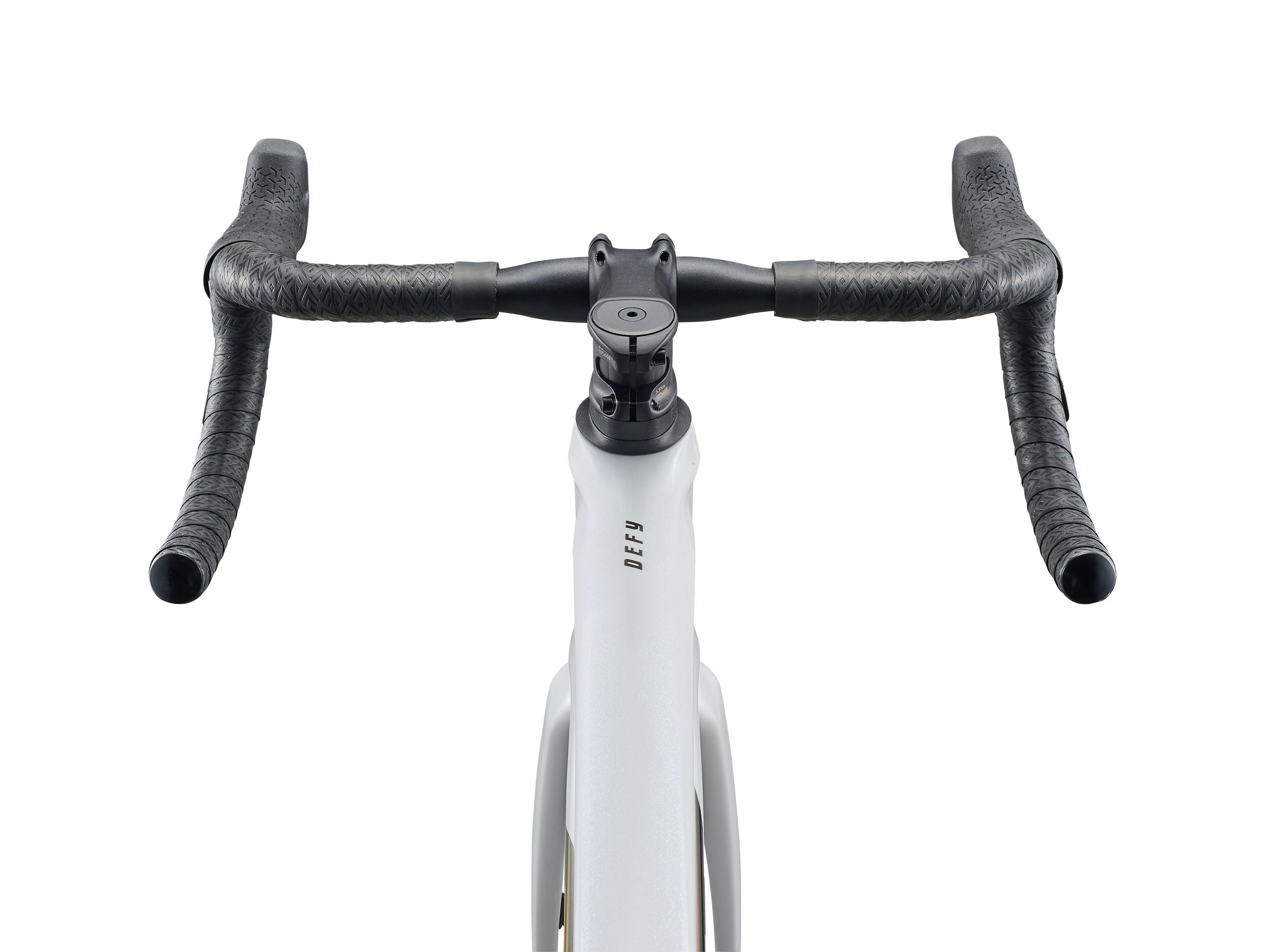 Defy Advanced Pro 1