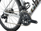 Defy Advanced Pro 1