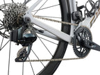 Defy Advanced Pro 1
