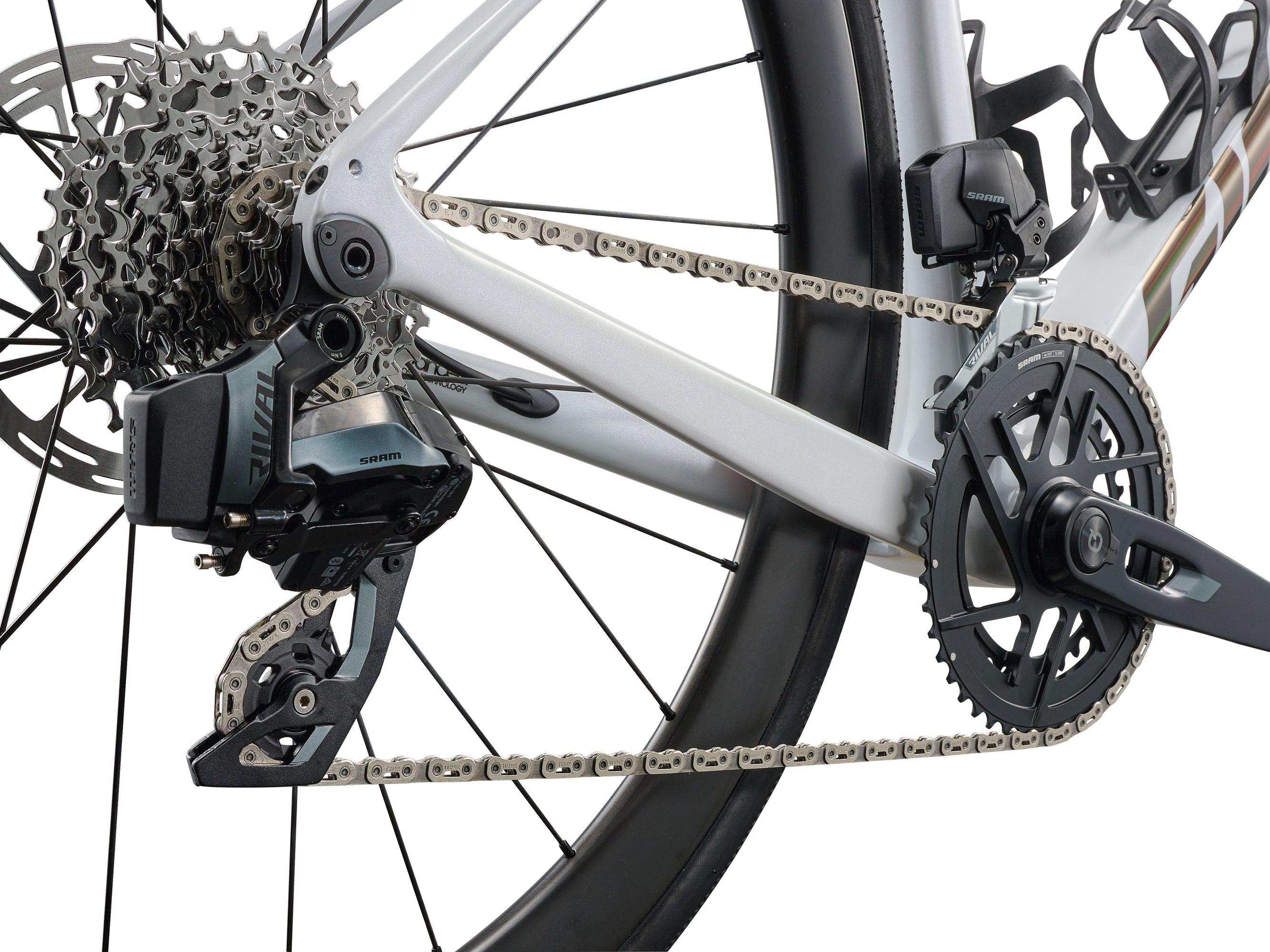 Defy Advanced Pro 1