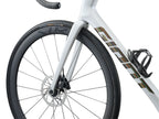 Defy Advanced Pro 1