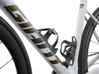 Defy Advanced Pro 1