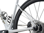 Defy Advanced Pro 1