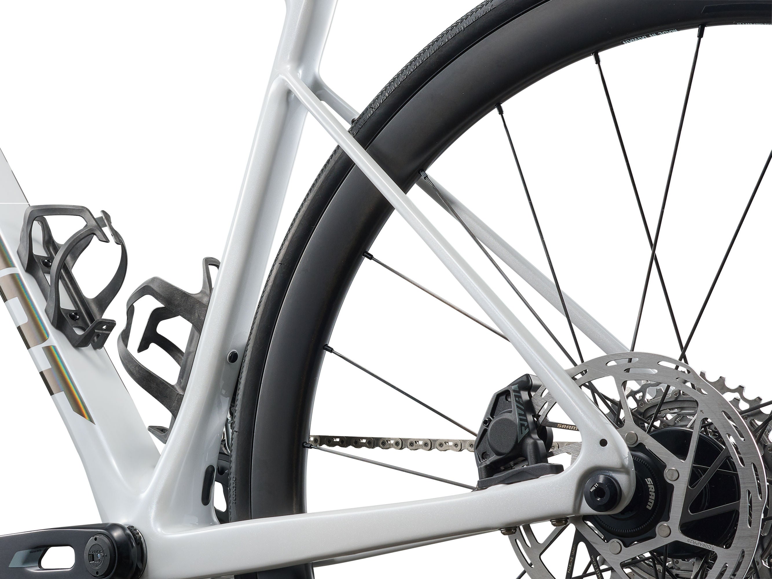 Defy Advanced Pro 1