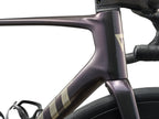 Defy Advanced SL 0