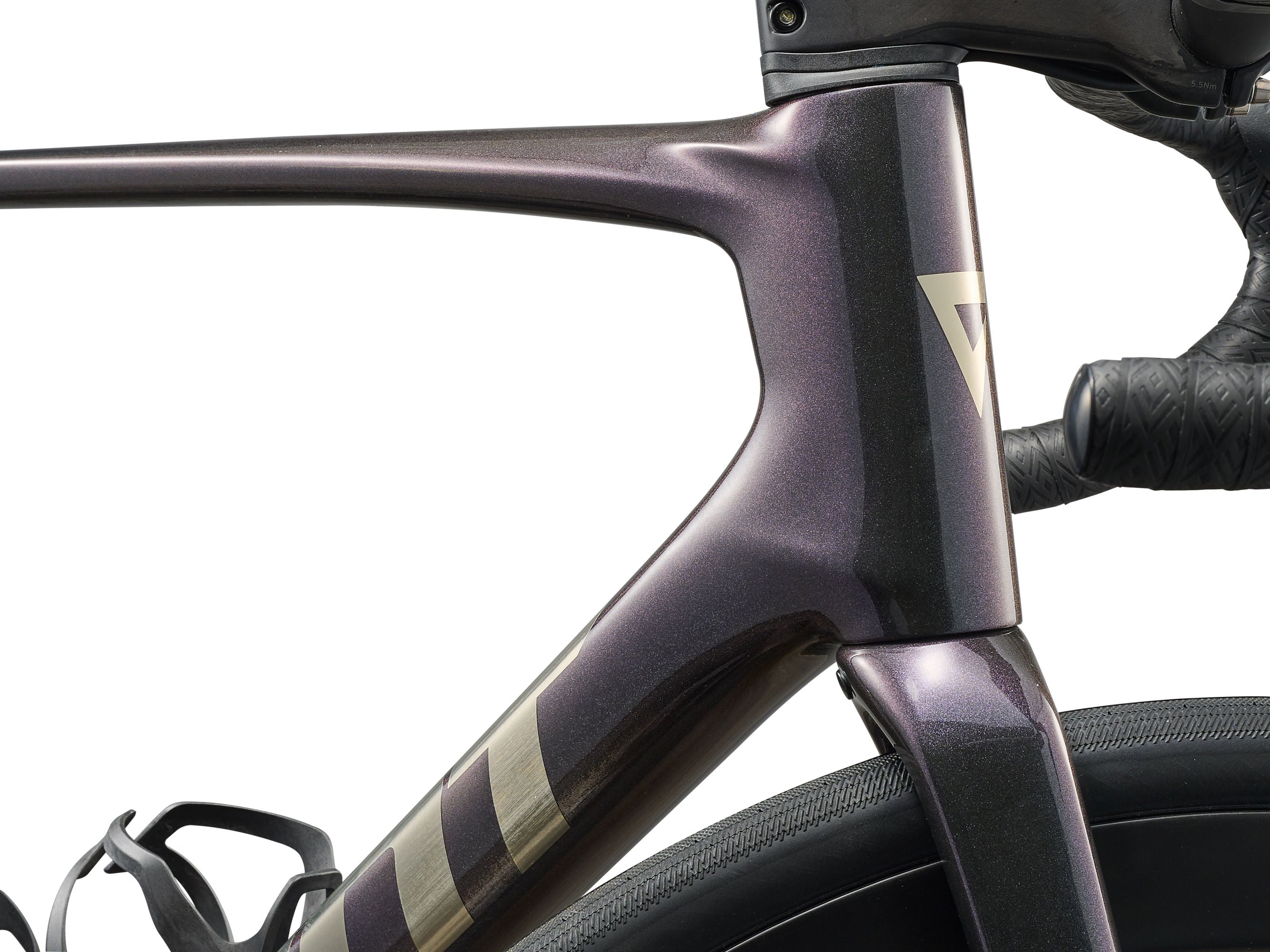 Defy Advanced SL 0
