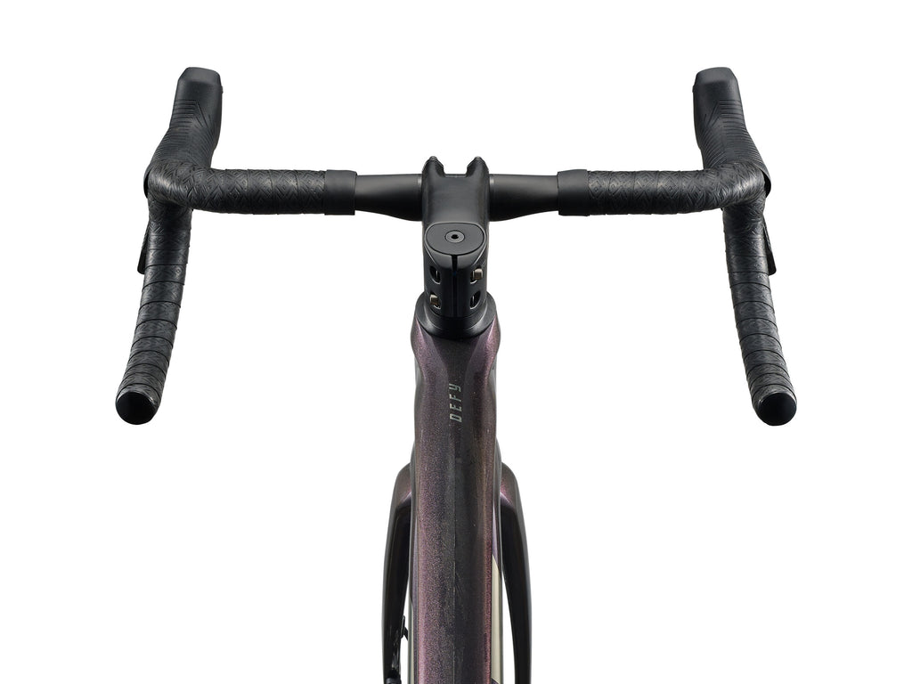 Defy Advanced SL 0