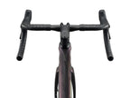 Defy Advanced SL 0