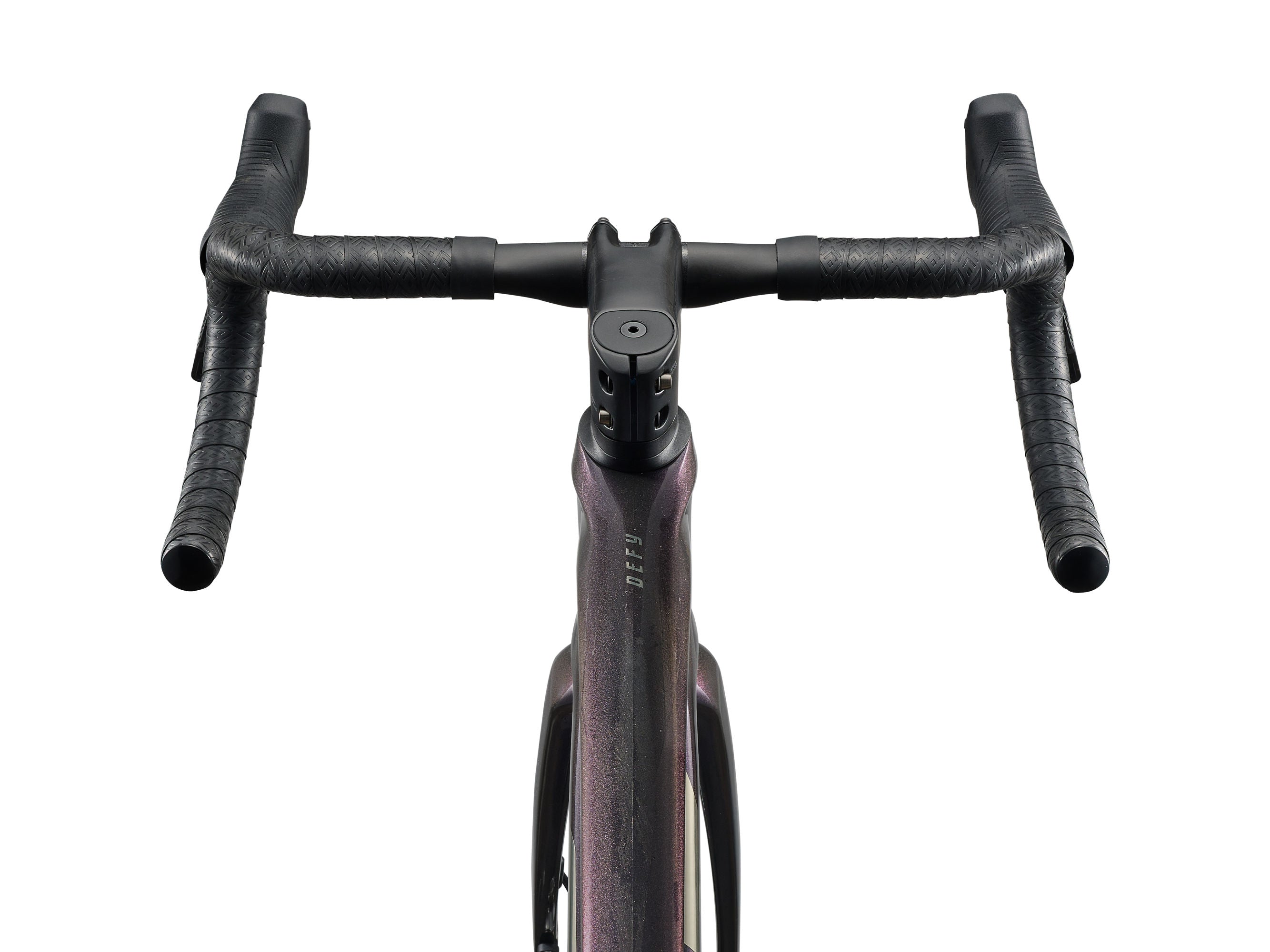 Defy Advanced SL 0