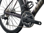 Defy Advanced SL 0