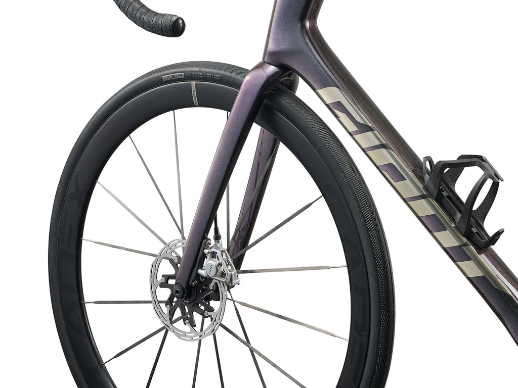 Defy Advanced SL 0