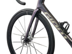Defy Advanced SL 0