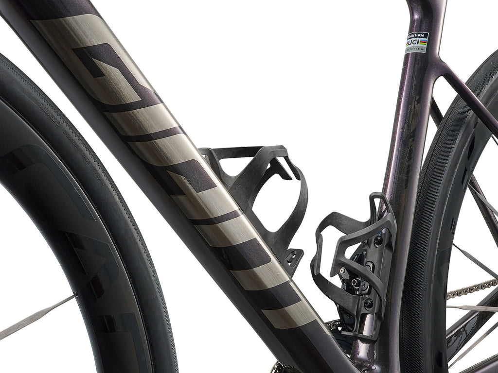Defy Advanced SL 0