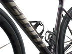 Defy Advanced SL 0