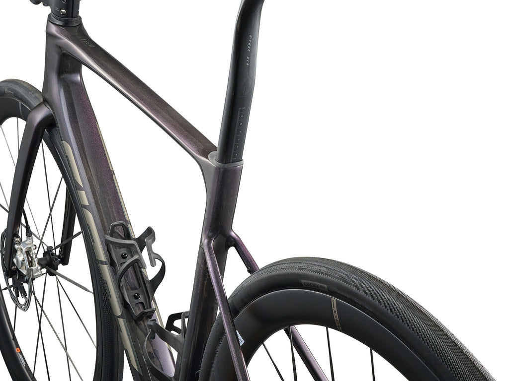 Defy Advanced SL 0