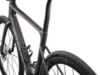 Defy Advanced SL 0