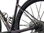 Defy Advanced SL 0