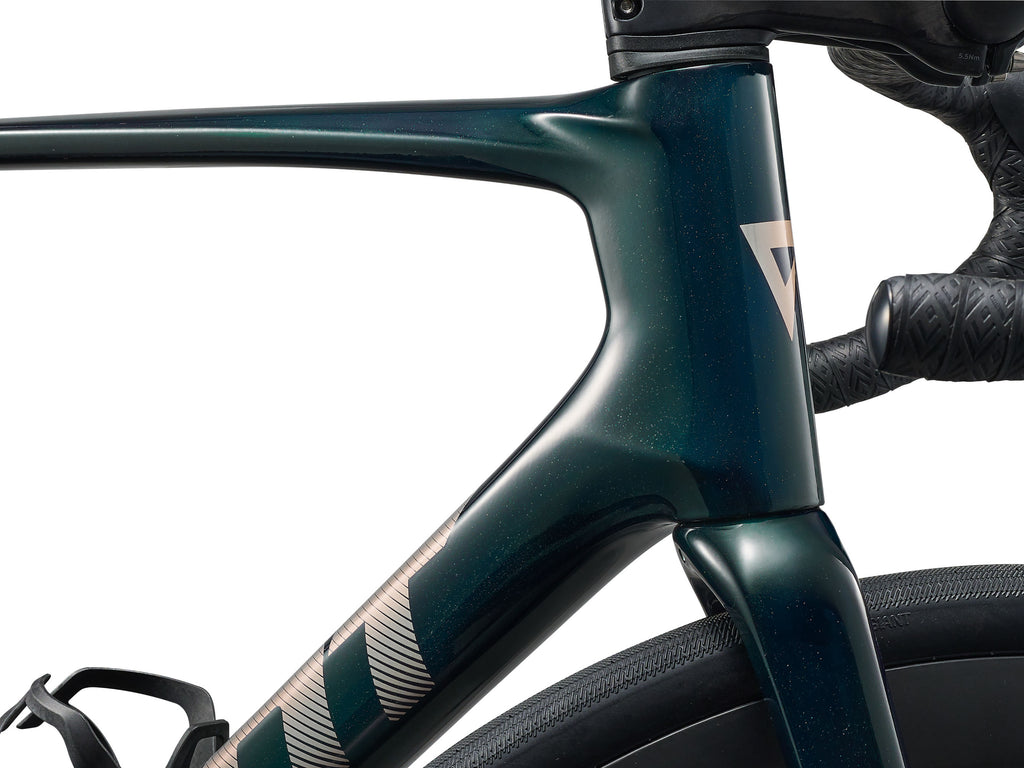 Defy Advanced SL 1
