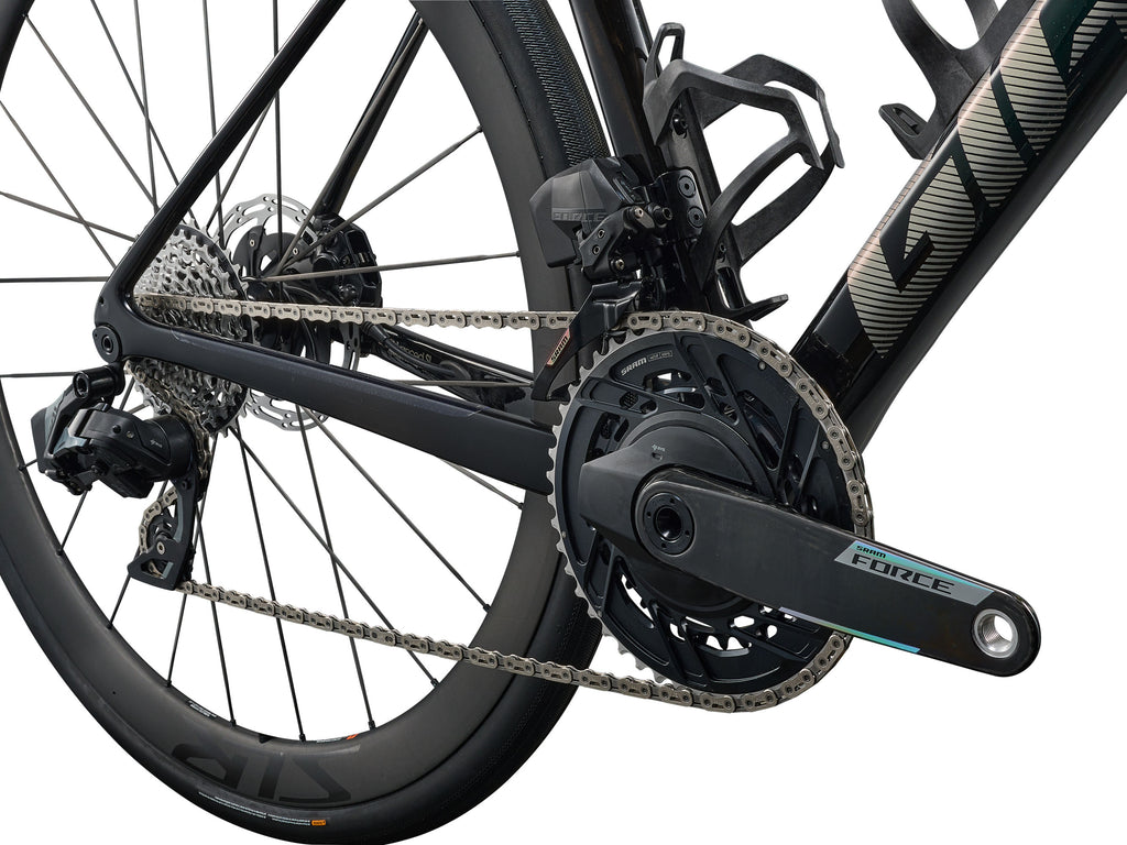 Defy Advanced SL 1