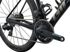 Defy Advanced SL 1