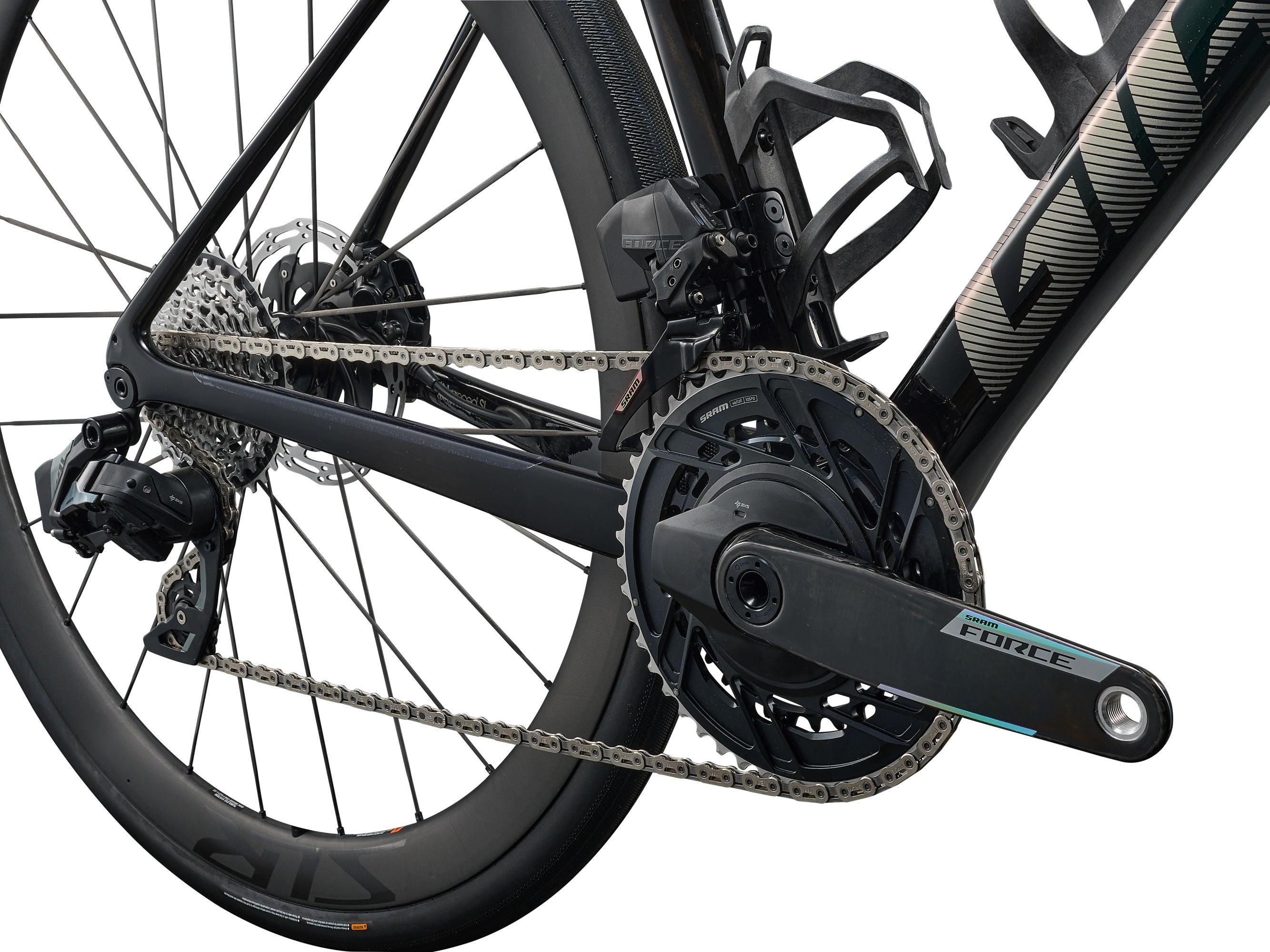 Defy Advanced SL 1