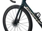 Defy Advanced SL 1