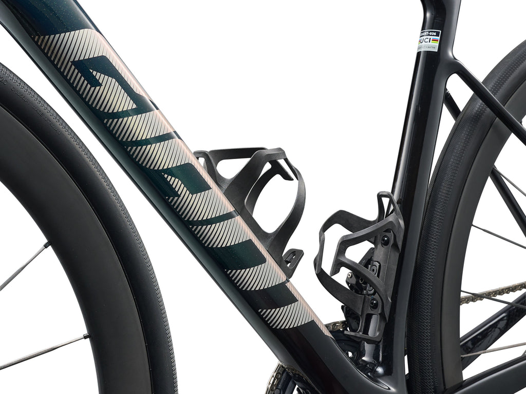 Defy Advanced SL 1