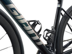 Defy Advanced SL 1