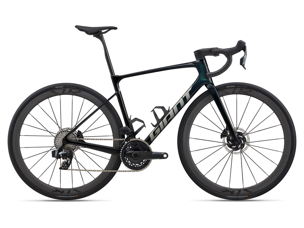 Defy Advanced SL 1