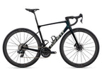 Defy Advanced SL 1