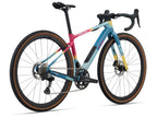 Devote Advanced 0-SE