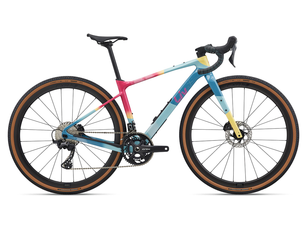 Devote Advanced 0-SE