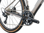 Devote Advanced 0